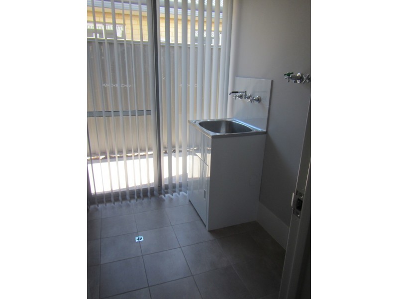 52 Sunstone Blvd, Banjup WA 6164