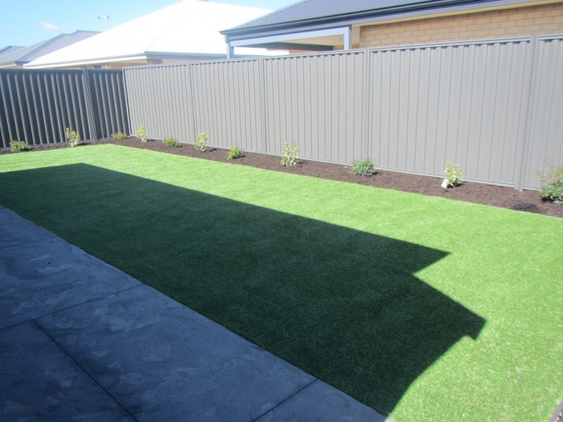 52 Sunstone Blvd, Banjup WA 6164