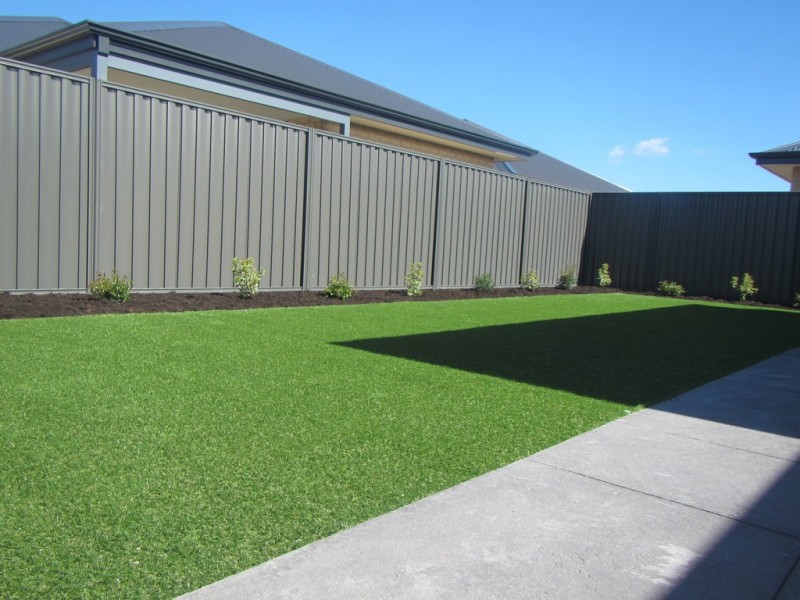 52 Sunstone Blvd, Banjup WA 6164