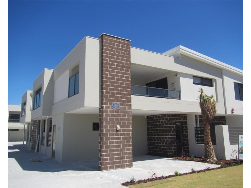 3/96 Cohn Street, Kewdale WA 6105