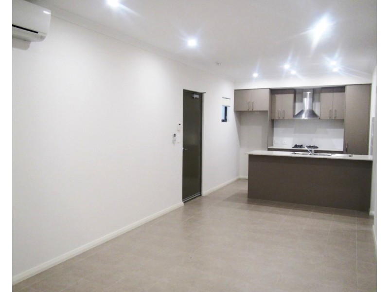 3/96 Cohn Street, Kewdale WA 6105