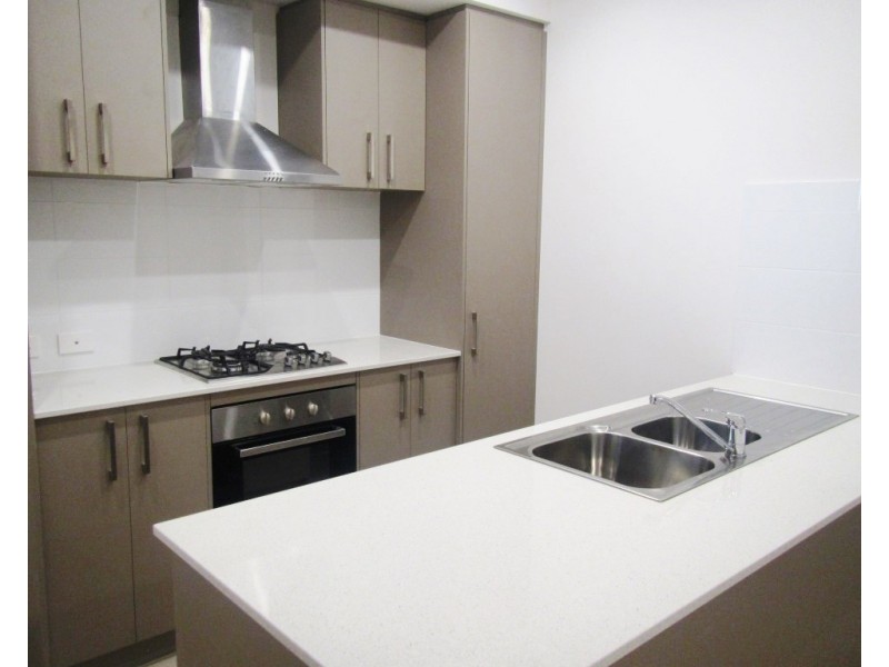 3/96 Cohn Street, Kewdale WA 6105