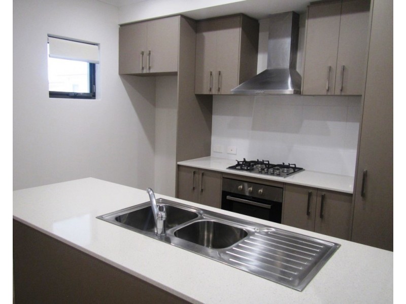 3/96 Cohn Street, Kewdale WA 6105