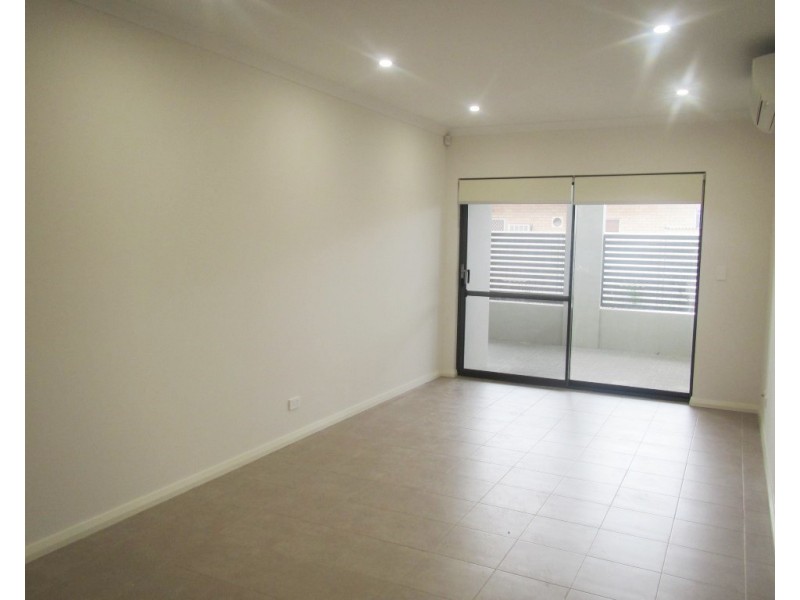 3/96 Cohn Street, Kewdale WA 6105