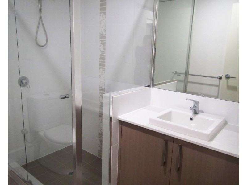 3/96 Cohn Street, Kewdale WA 6105