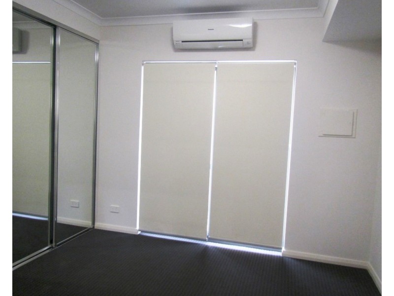 3/96 Cohn Street, Kewdale WA 6105