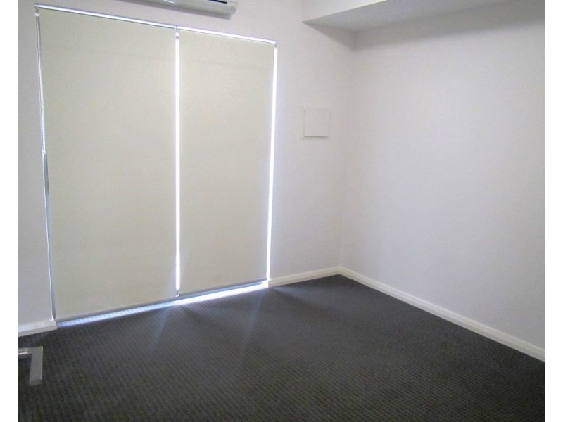 3/96 Cohn Street, Kewdale WA 6105