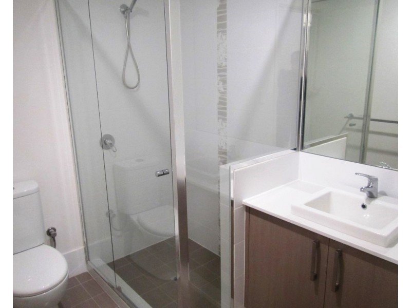 3/96 Cohn Street, Kewdale WA 6105