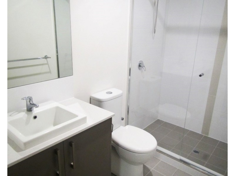 3/96 Cohn Street, Kewdale WA 6105