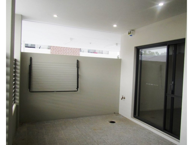 3/96 Cohn Street, Kewdale WA 6105