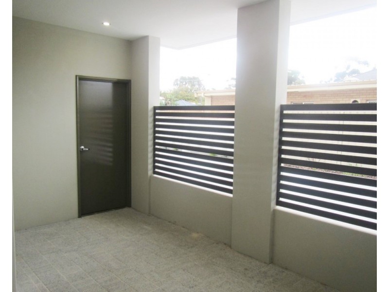 3/96 Cohn Street, Kewdale WA 6105