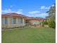 8 Oxburgh Link, Success WA 6164