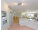 8 Oxburgh Link, Success WA 6164