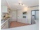 8 Oxburgh Link, Success WA 6164