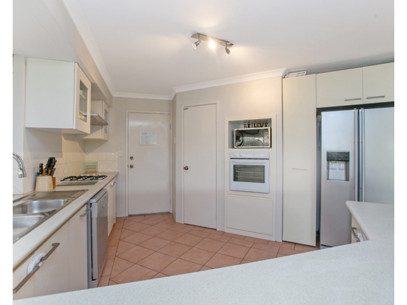 8 Oxburgh Link, Success WA 6164