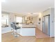 8 Oxburgh Link, Success WA 6164