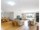 8 Oxburgh Link, Success WA 6164