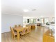 8 Oxburgh Link, Success WA 6164