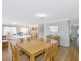 8 Oxburgh Link, Success WA 6164