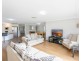 8 Oxburgh Link, Success WA 6164