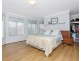 8 Oxburgh Link, Success WA 6164