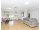 8 Oxburgh Link, Success WA 6164