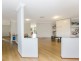 8 Oxburgh Link, Success WA 6164