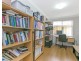 8 Oxburgh Link, Success WA 6164