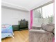 8 Oxburgh Link, Success WA 6164