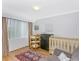 8 Oxburgh Link, Success WA 6164