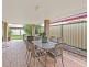8 Oxburgh Link, Success WA 6164