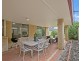 8 Oxburgh Link, Success WA 6164
