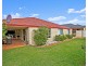 8 Oxburgh Link, Success WA 6164
