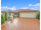 8 Oxburgh Link, Success WA 6164
