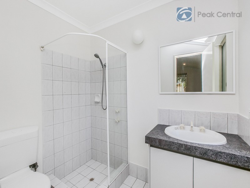 31 Folland Parade, Atwell WA 6164