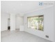 31 Folland Parade, Atwell WA 6164
