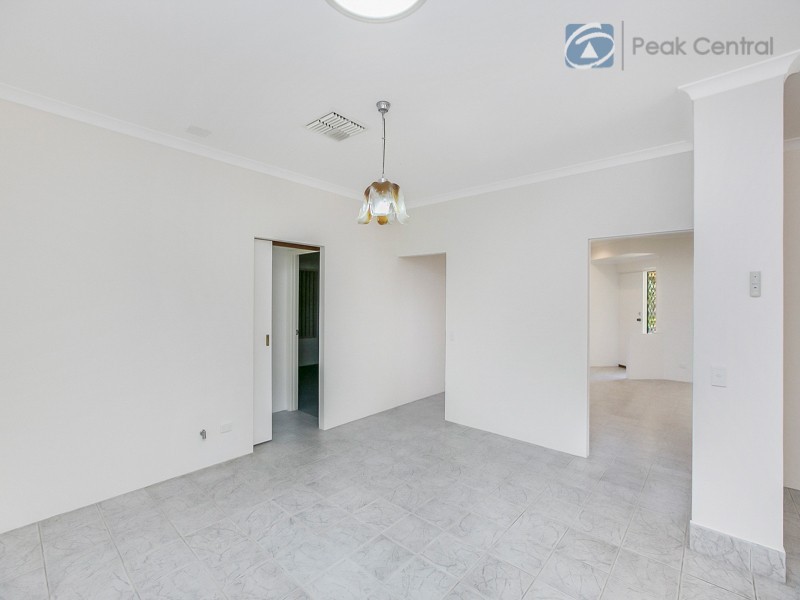 31 Folland Parade, Atwell WA 6164