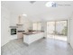31 Folland Parade, Atwell WA 6164