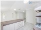31 Folland Parade, Atwell WA 6164