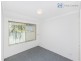 31 Folland Parade, Atwell WA 6164
