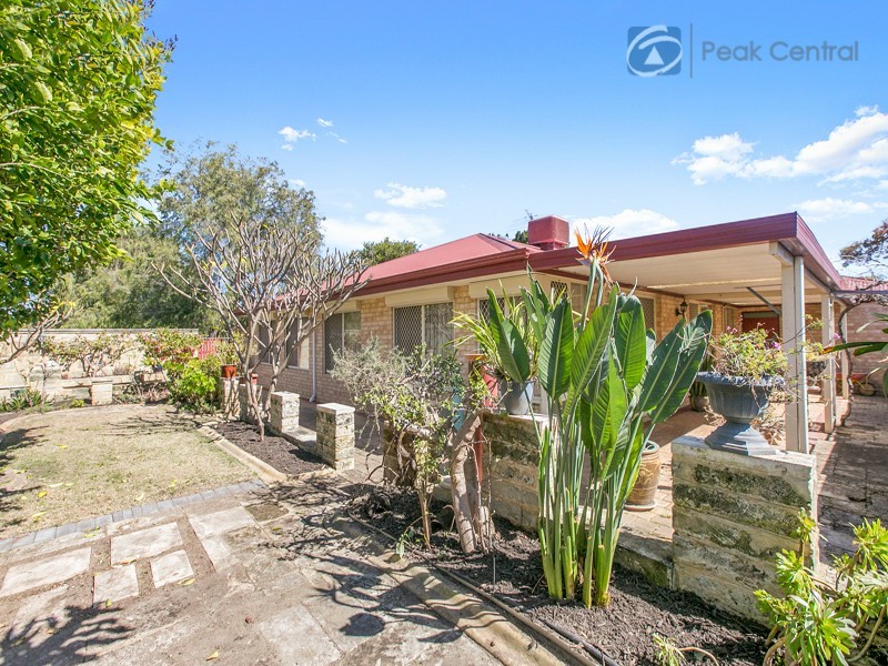 31 Folland Parade, Atwell WA 6164