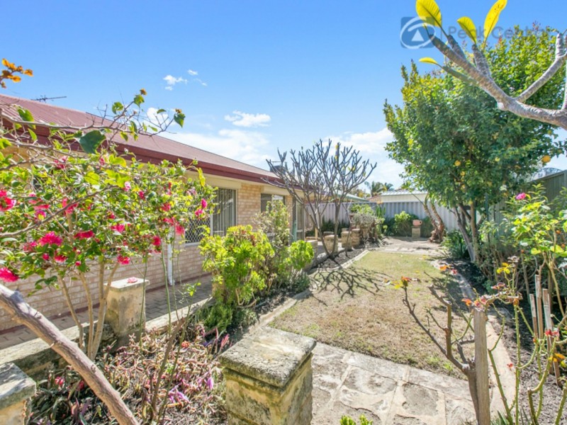 31 Folland Parade, Atwell WA 6164