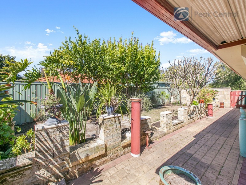 31 Folland Parade, Atwell WA 6164