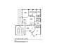 31 Folland Parade, Atwell WA 6164 Floorplan