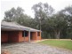 7C Turner Road, Kelmscott WA 6111