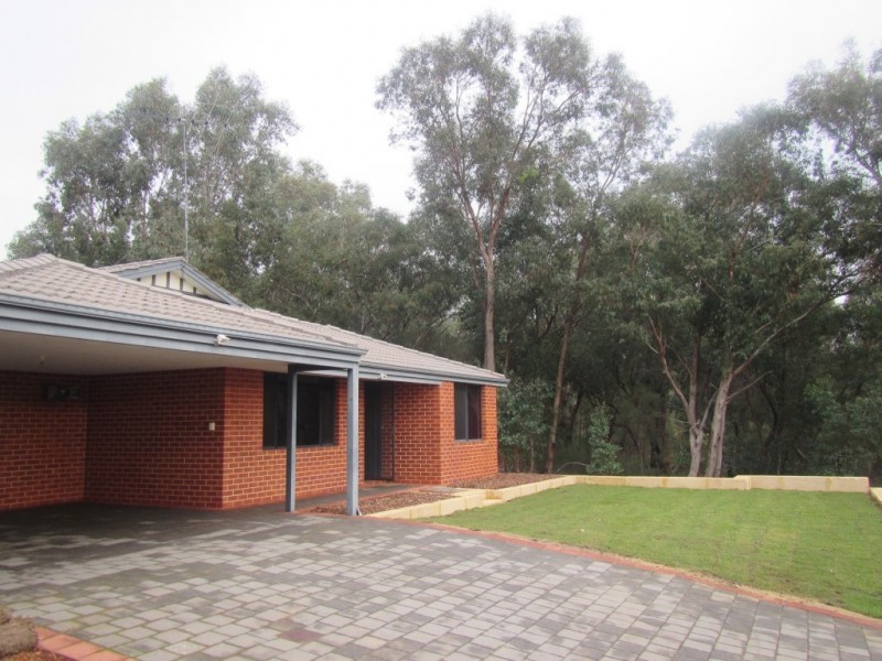 7C Turner Road, Kelmscott WA 6111