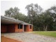 7C Turner Road, Kelmscott WA 6111