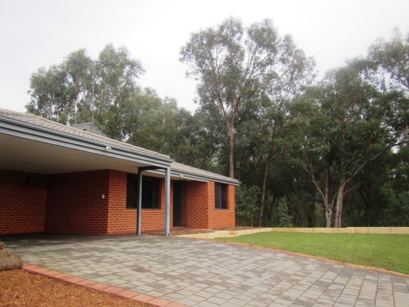 7C Turner Road, Kelmscott WA 6111