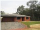 7C Turner Road, Kelmscott WA 6111