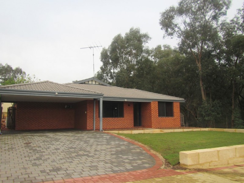 7C Turner Road, Kelmscott WA 6111